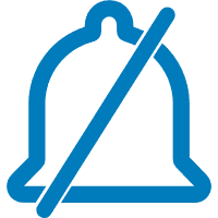 Non-disruptive Download