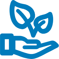 EMC