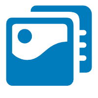 Graphical Simulation & Modeling