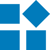 Security Features
