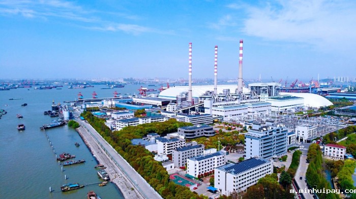 4 江阴苏龙热电有限公司.jpg