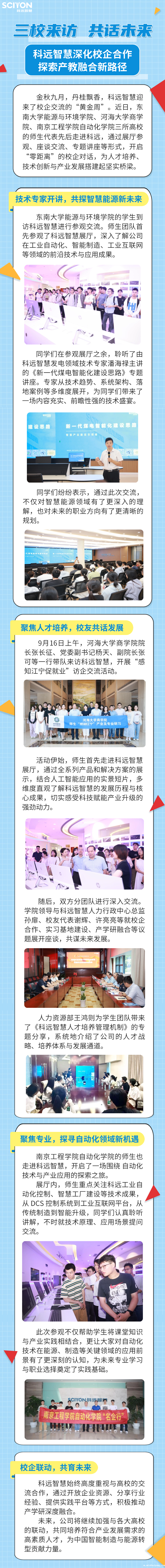 融媒体社区工作总结汇报文章长图 (4).png