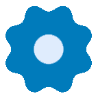 全方位监控，动态调优