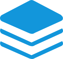 发挥掺配料优势