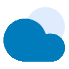 全流程协同，精益调度