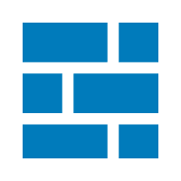 安全可靠 多重保护