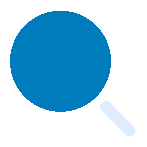 安全诊断与指导