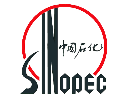 合作伙伴logo