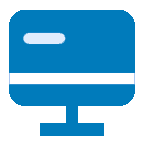 实时提供决策性依据