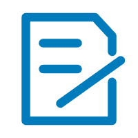 自定义化程度高