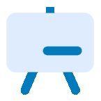 数字化孪生，可视管控