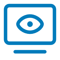 数据监视和强制