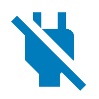 全方位电气隔离