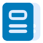 可视化分析，精细管理