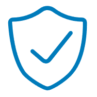 高安全性、高可用性设计