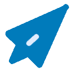 提升企业安全管理质量