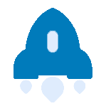 深挖潜力，提高整体经济效益