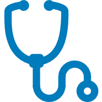 故障诊断与预测